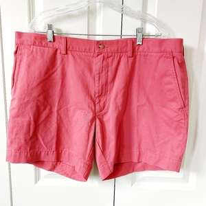 Polo‎ Ralph Lauren shorts Coral/Red size 40 Golf